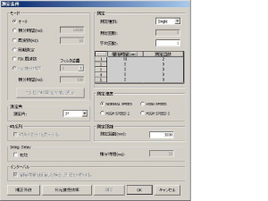 CS-900A_Masure.jpg