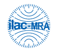 MRA付き校正証明書は、APLACおよびILAC加盟国での通用性を証明するものです